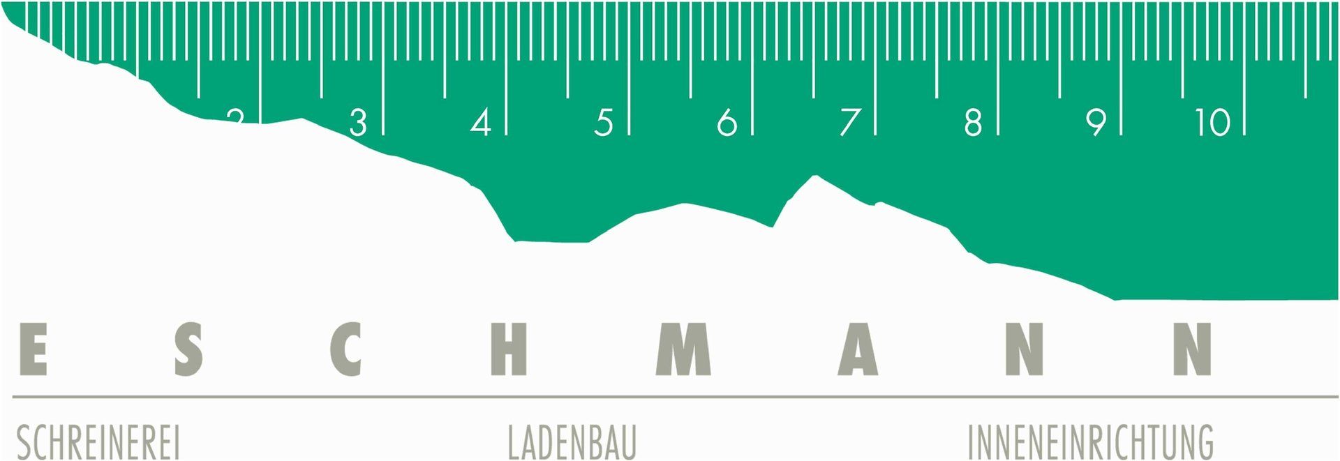 Schreinerei Eschmann Freiburg