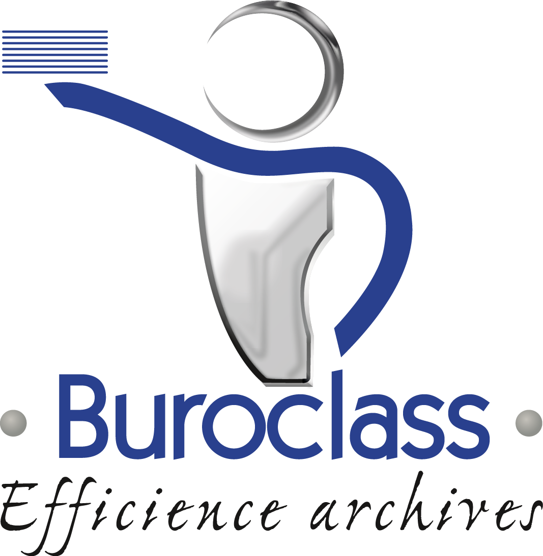BUROCLASS archives documents