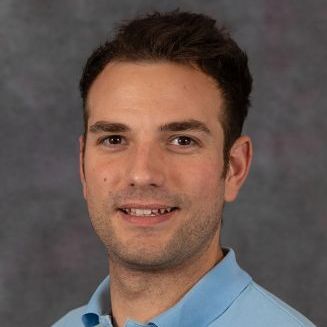 Archiveur Clermont Ferrand