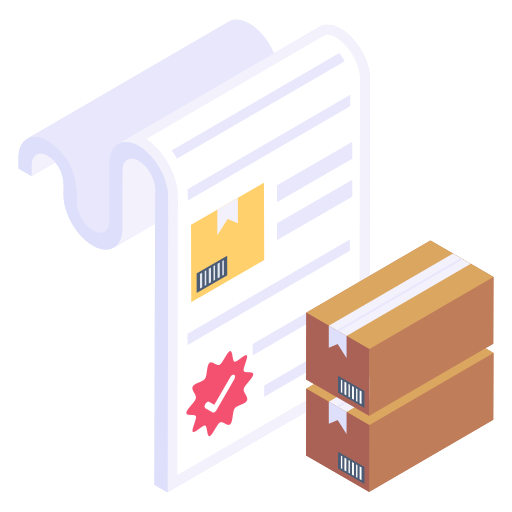 inventaire archives