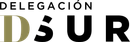 Delegación Sur