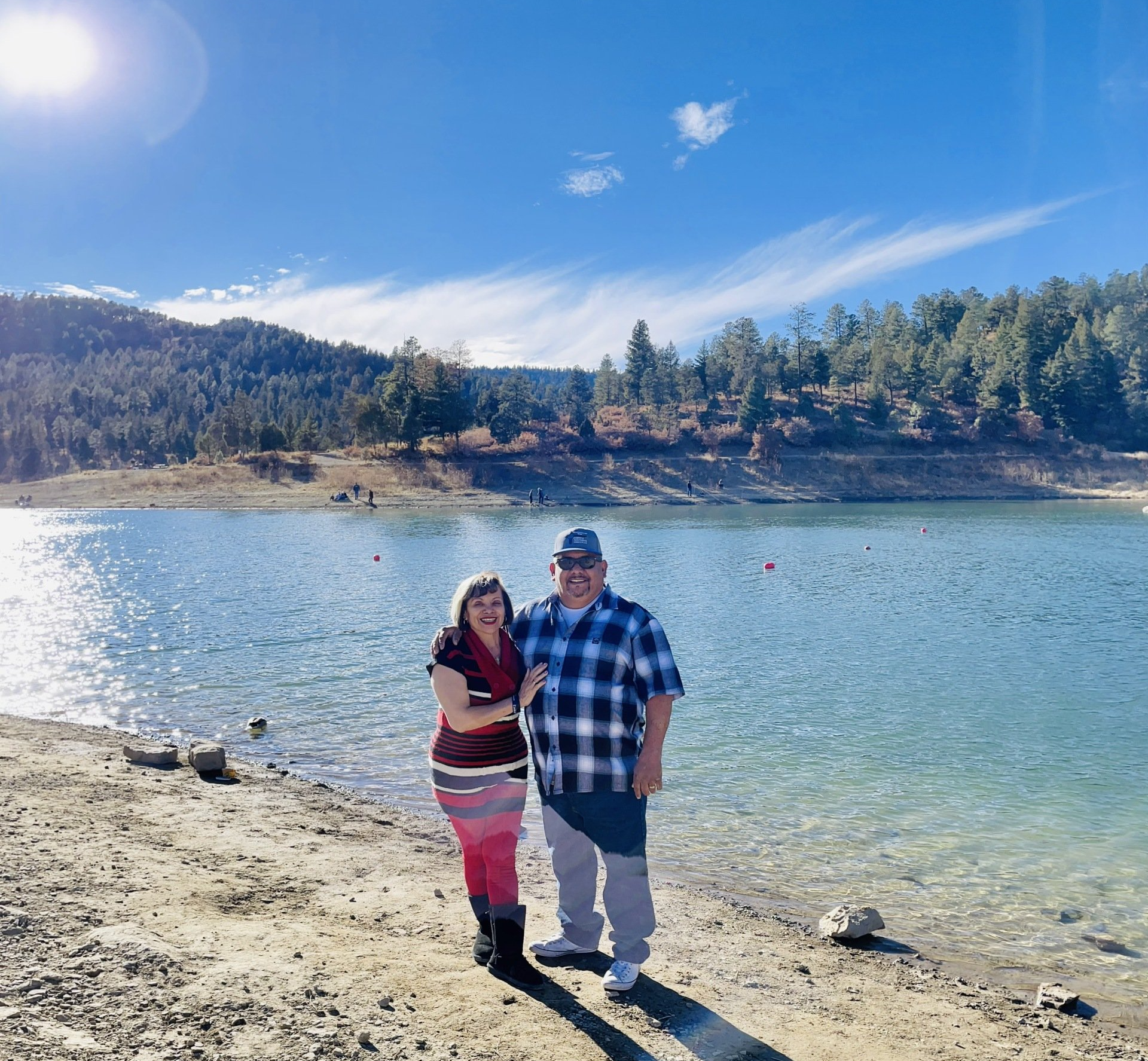 FACEBOOK CLICK HERE Click here