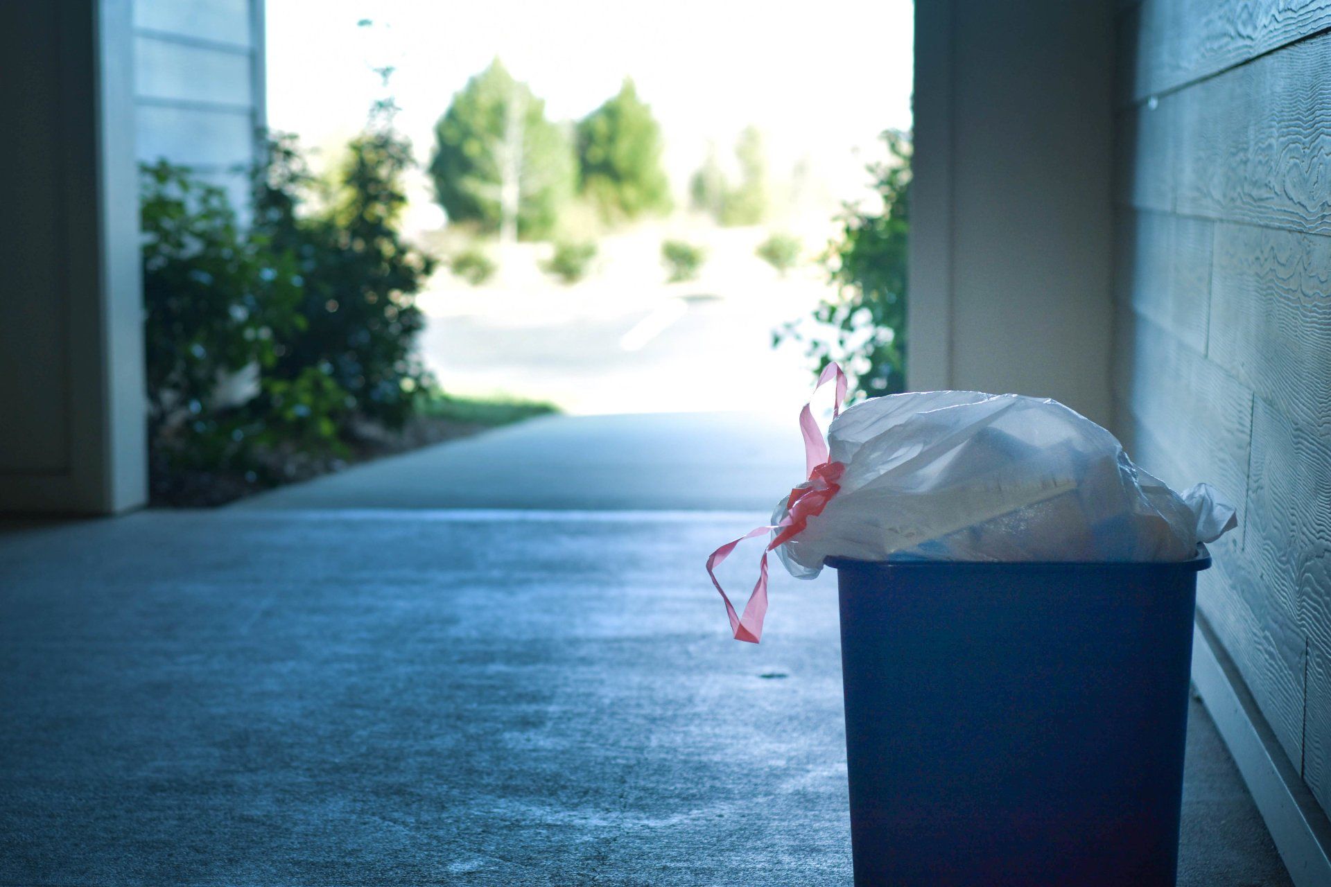 Cleaning Services, Home Cleaning, Maid Service, Floor Cleaning, Window Cleaning, Commercial Cleaning, Residential Cleaning