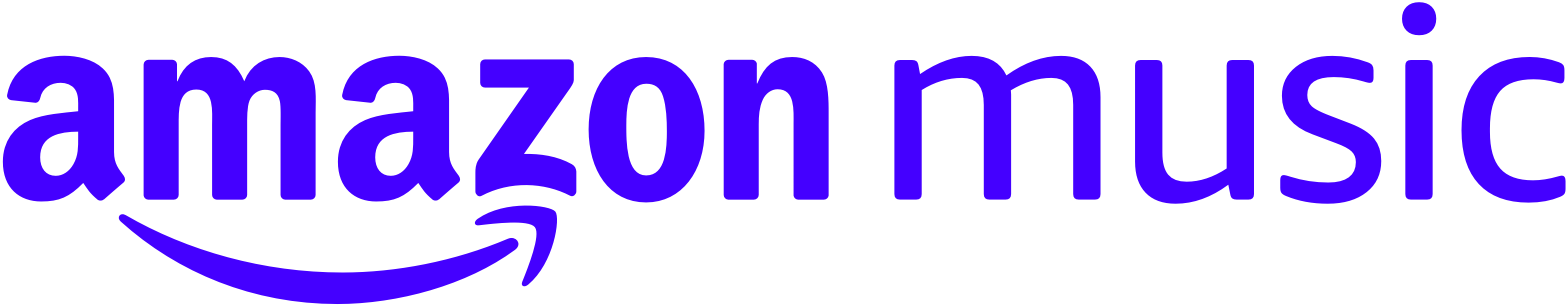 Amazon Music