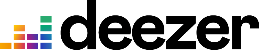 Deezer