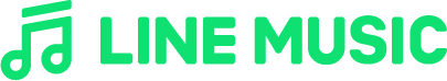 LINE MUSIC