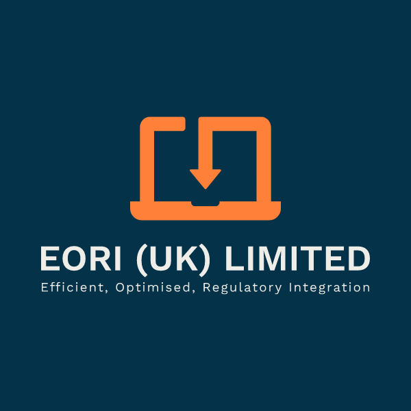 EORI (UK) 