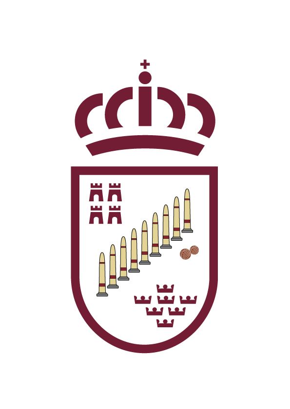 FEDERACIÓN DE BOLOS HUERTANOS DE LA REGIÓN DE MURCIA