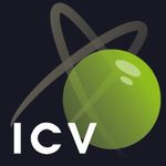 ICV-logo
