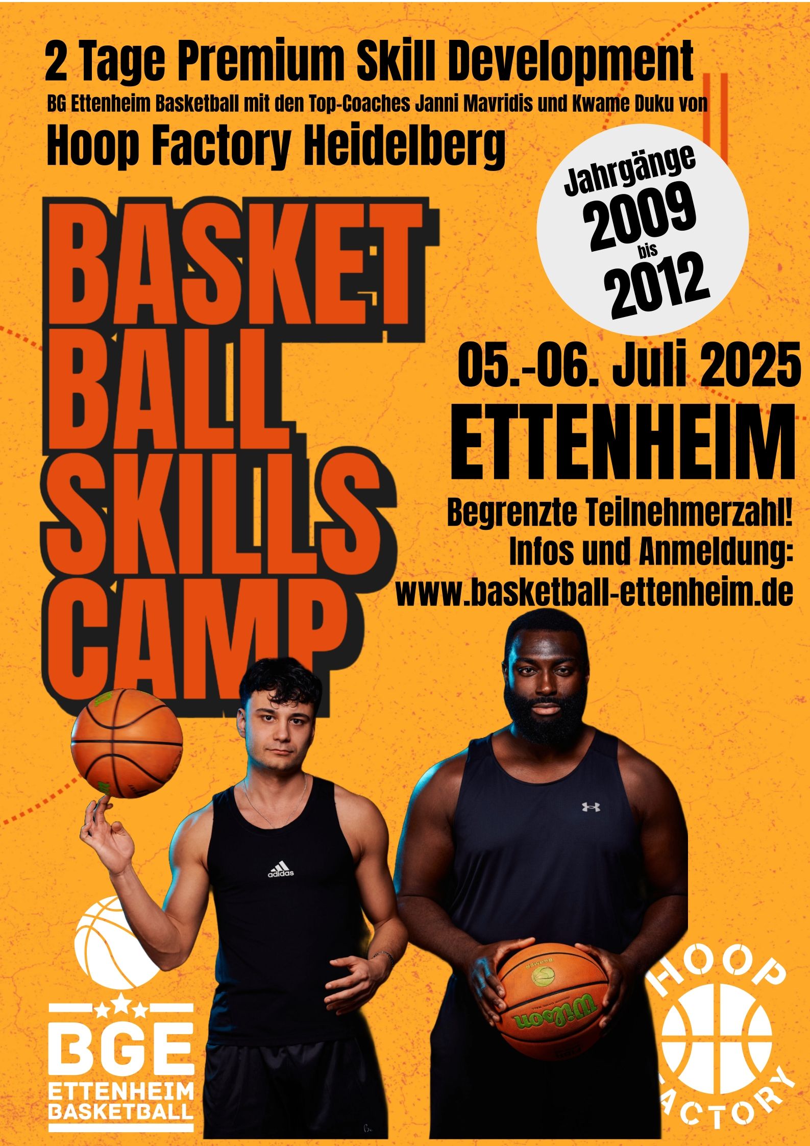 Auf Bild klicken, um zur Anmeldung zu kommen >