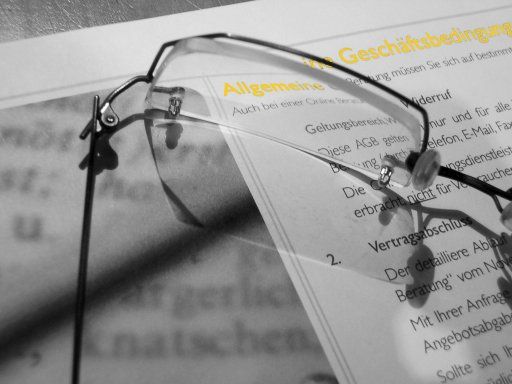 Competence Center for Applied Security Technology Competence Center for Applied Security Technology