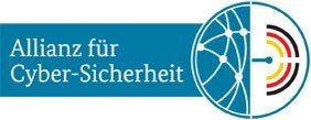 Allianz für Cyber-Sicherheit Allianz für Cyber-Sicherheit