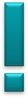 Information Systems Audit and Control Association Information Systems Audit and Control Association