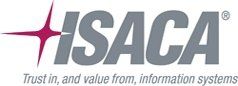Information Systems Audit and Control Association Information Systems Audit and Control Association