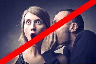 Allianz für Cyber-Sicherheit Allianz für Cyber-Sicherheit