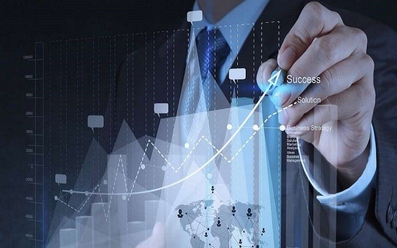 Gráficos estadísticos