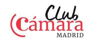 Socios de la Cámara de Comercio de Madrid