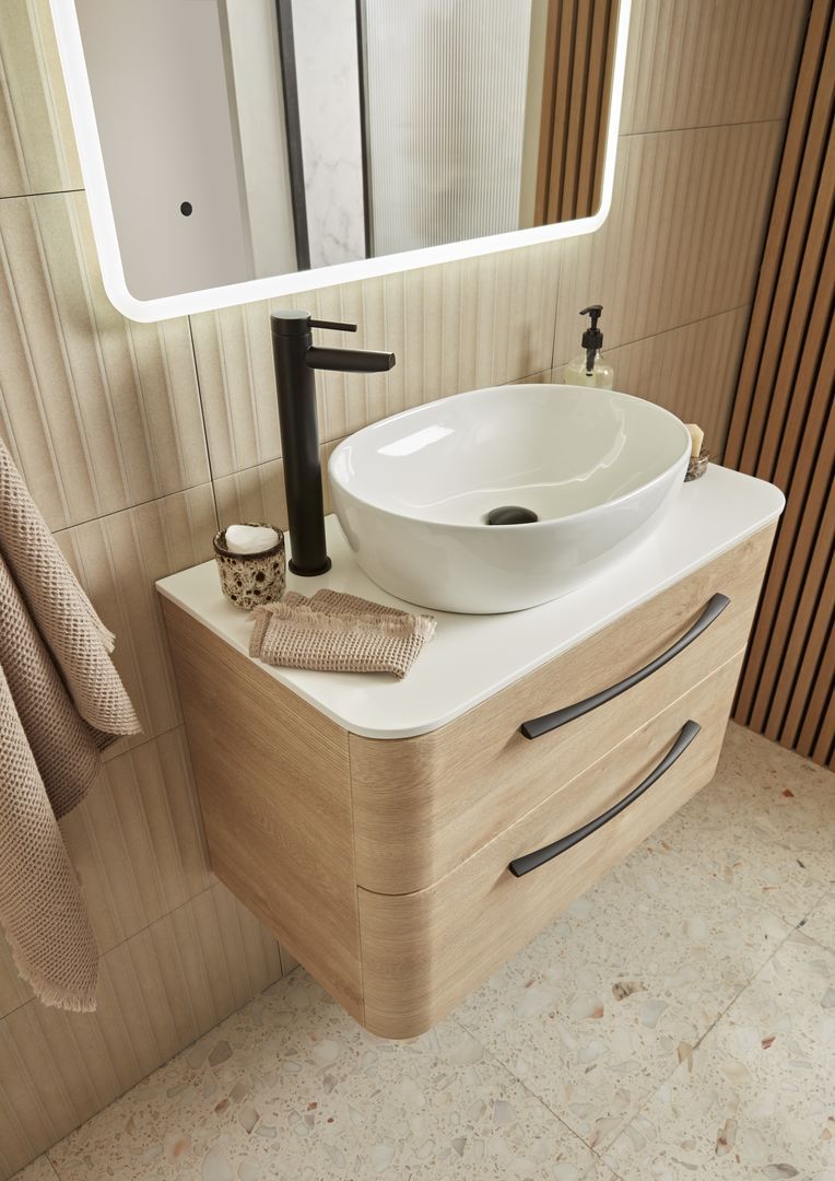 Roper Rhodes System range.