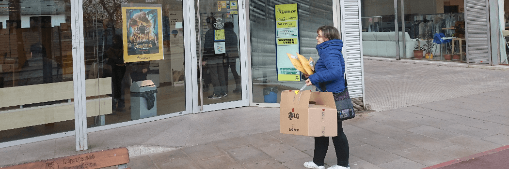 servicio técnico LG Terrassa servicio técnico LG