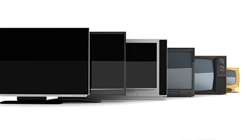 reparación de televisores LG Terrassa reparación de televisores Terrassa