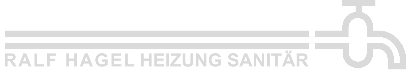 Hagel Heizung Sanitär