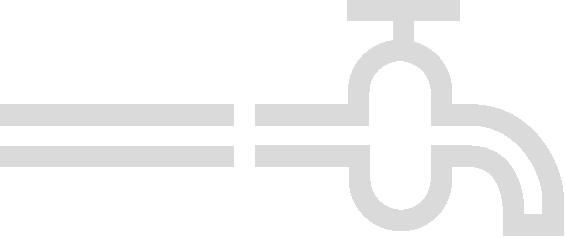 Hagel Heizung Sanitär