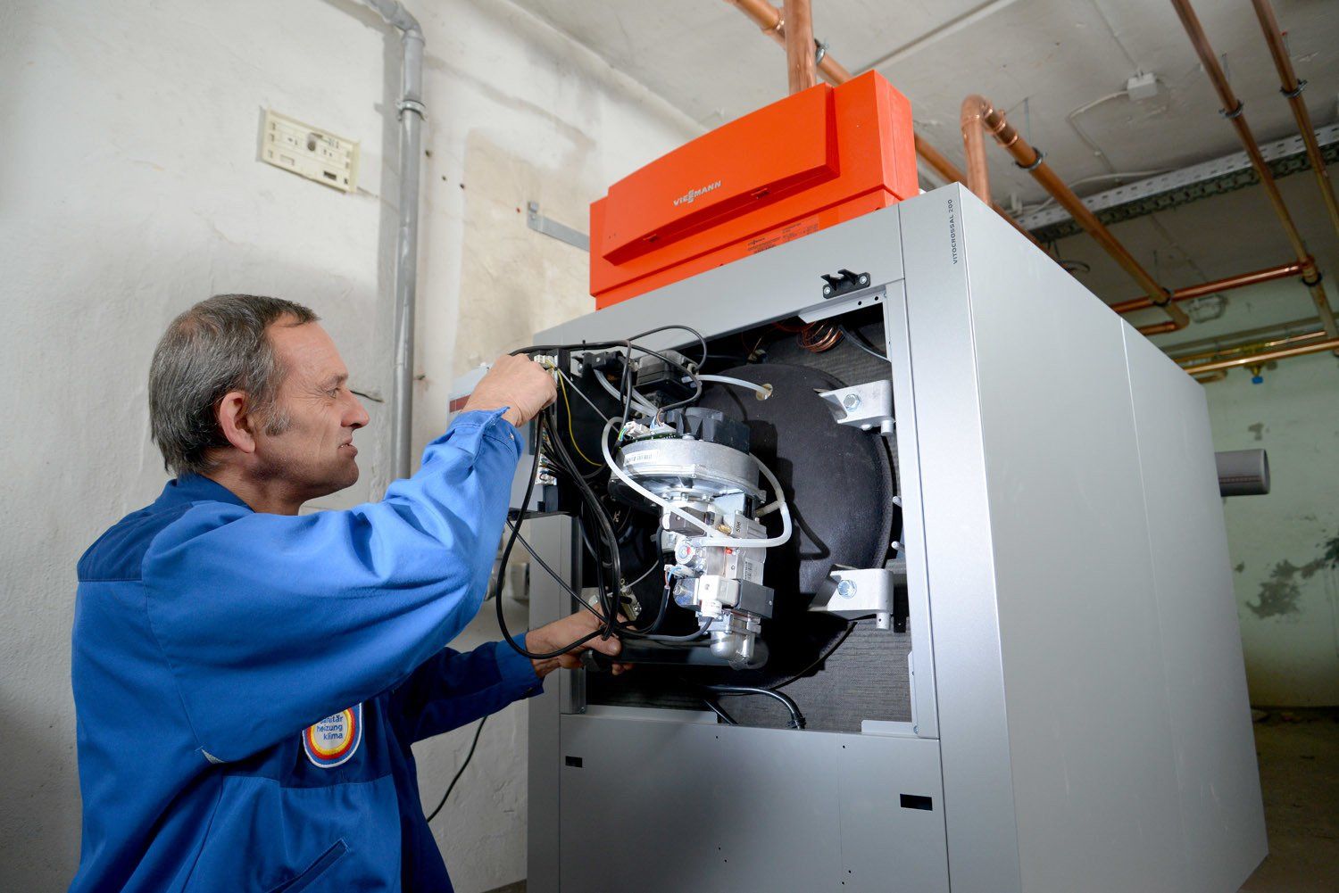 Quelle: Nils Kemmerling/FVSHK NRW