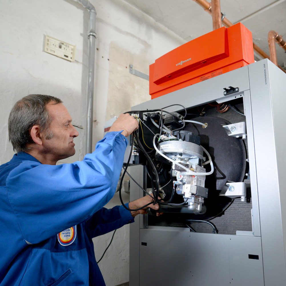 Quelle: Nils Kemmerling/FVSHK NRW Wartung