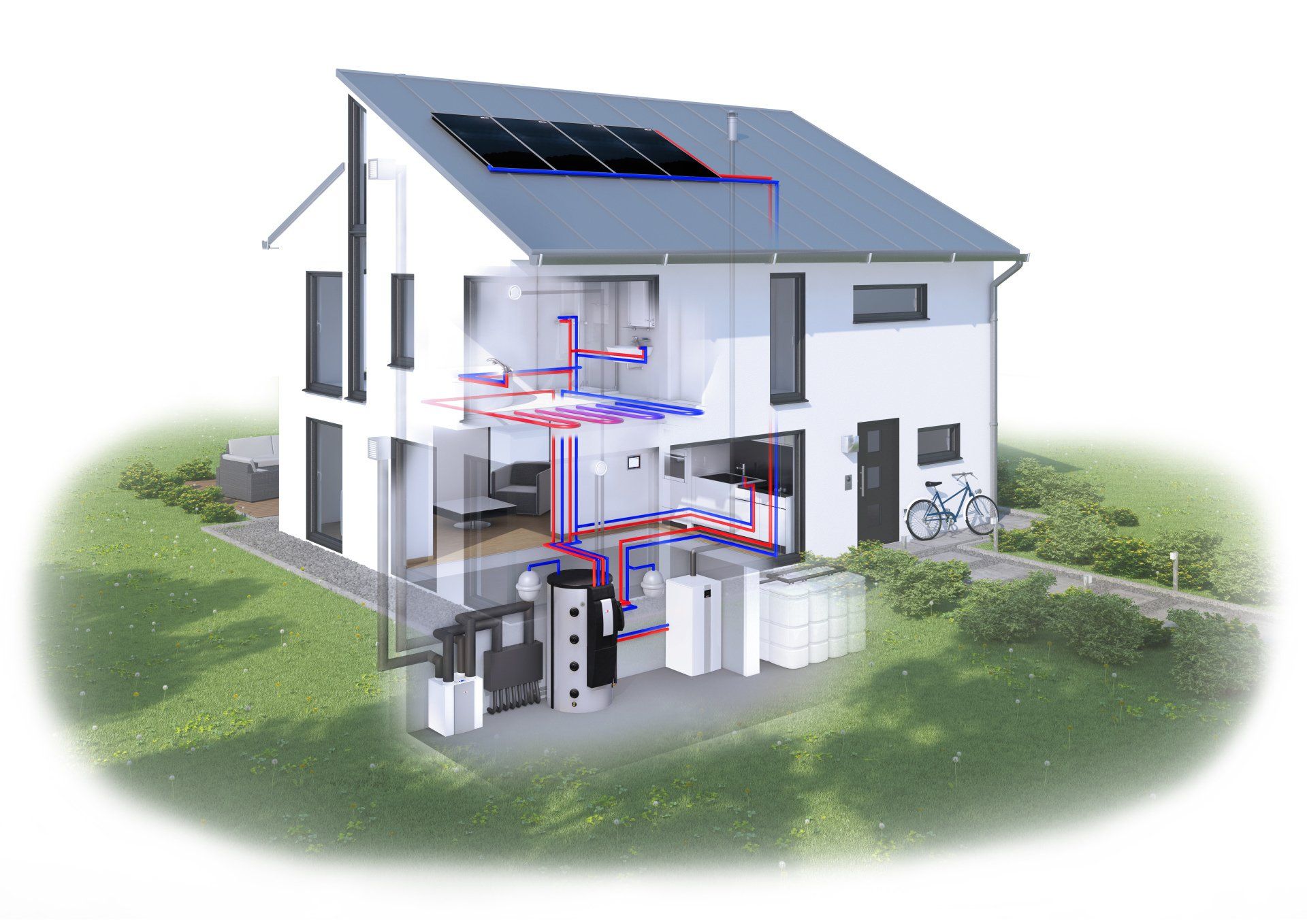 Quelle: wolf.eu Heiztechnik