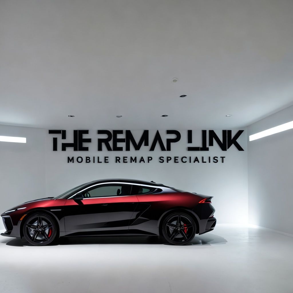 Mobile Eco Tune: Improve Performance and Efficiency with The Remap Link - SEO Guide 2023
