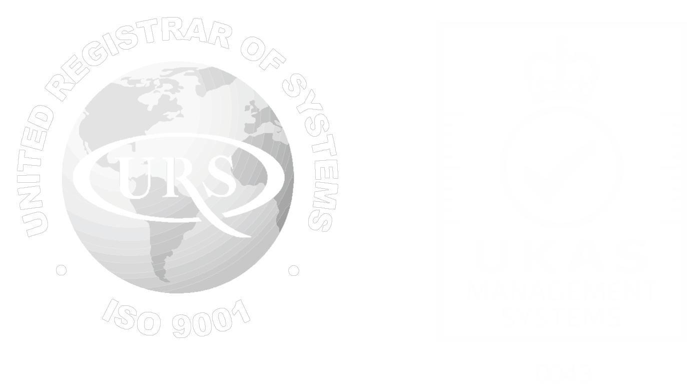 Electronic Contract Manufacturing Services