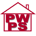 PWPS