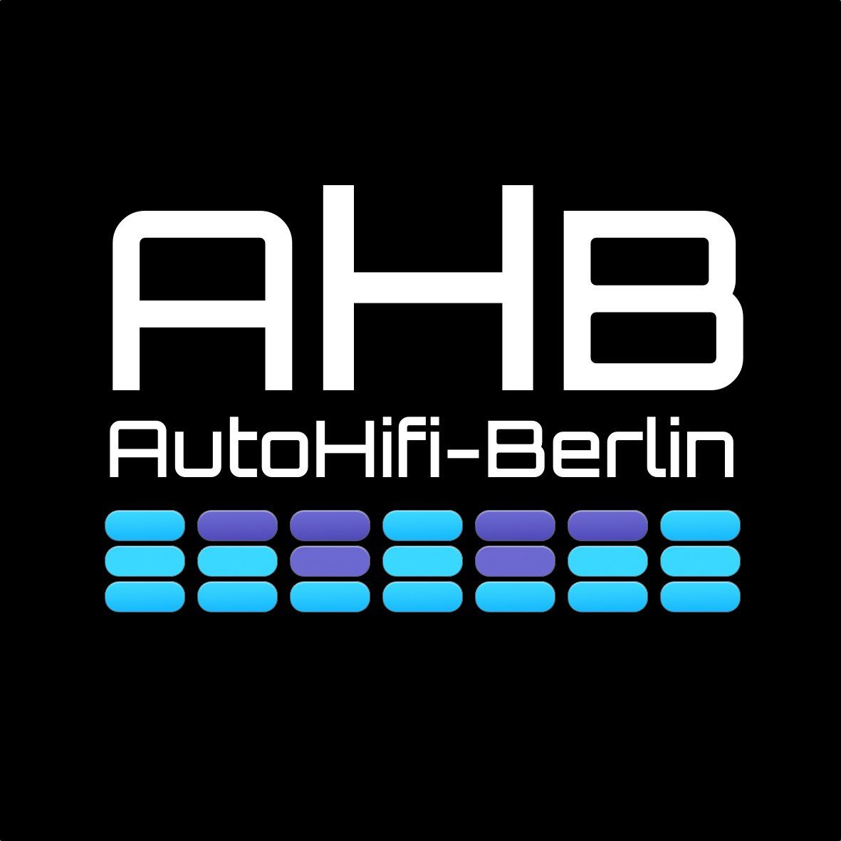 www.autohifi-berlin.de