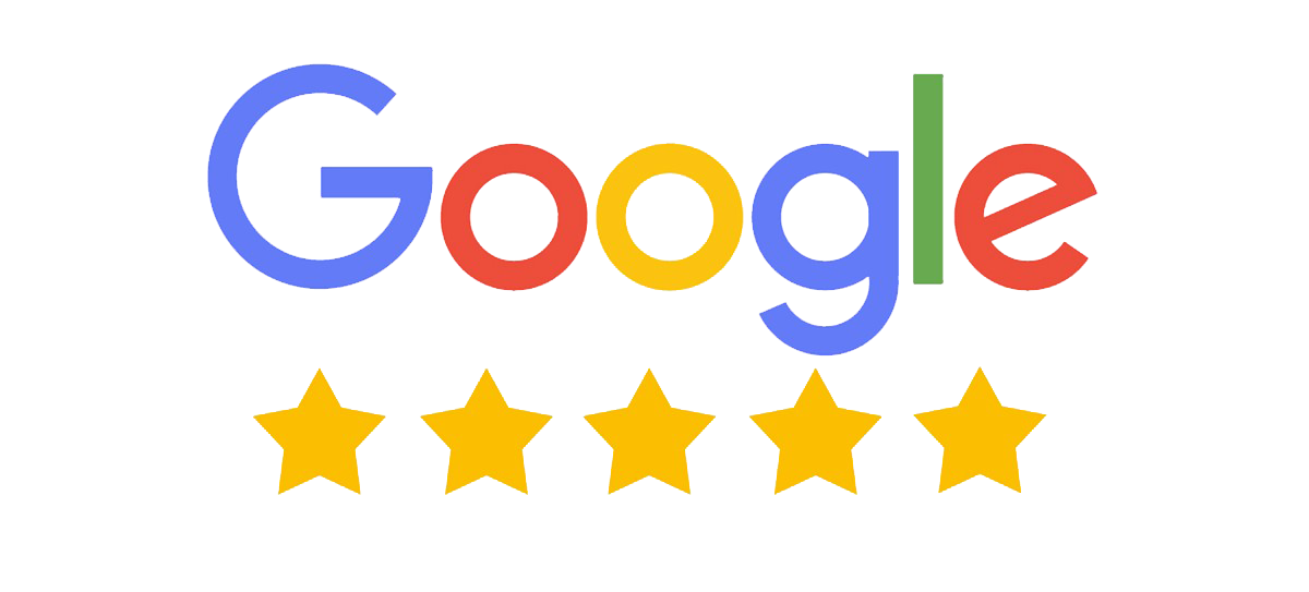 Reseñas de Google