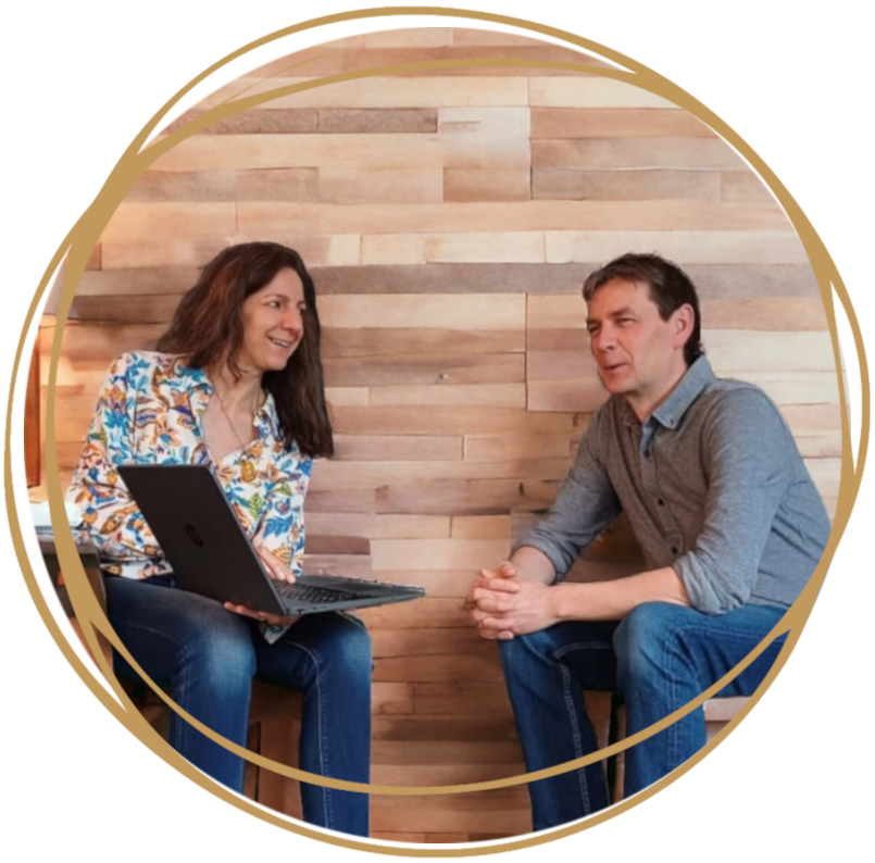 1:1 Coaching Gesundheitscoaching, Ernährungsberatung, 1:1 Caoching, Coaching nach Anthony William, Beratung nach Anthony William, Lebensweise nach Medical Medium, gesunde Ernährung