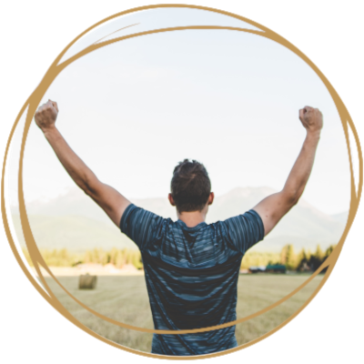 1:1 Caoching, Gesundheitsberatung, frei von Krebs