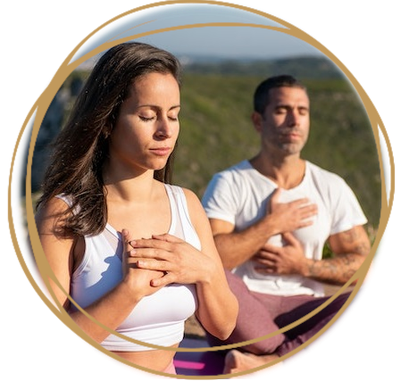 Entgiftung Gesundheitscoaching, Gesundheitskurse, Abnehmkurse, Entgiftungskurse, Anthony William, Medical Medium, 369 Leberreinigung, 369 cleanse, Leberentgiftungskurs, Gruppenkurse, Gruppencoaching, Gesundheitscoaching, Entschlackungskurse, Leberreinigung, gesunde Ernährung, Entgiftung