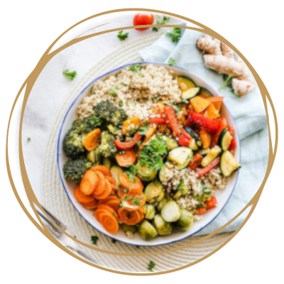 Leberreinigung Gesundheitskurse, Abnehmkurse, Entgiftungskurse, Anthony William, Medical Medium, 369 Leberreinigung, 369 cleanse, Leberentgiftungskurs, Gruppenkurse, Gruppencoaching, Gesundheitscoaching, Entschlackungskurse, Leberreinigung, gesunde Ernährung