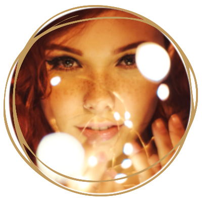 Engelcoaching für mehr Lebensfreude Engelcoaching, Engelberatung, 1:1 Caoching, Coaching mit Engeln, Hilfe von Engelnnischen Symptomen, chronische Symptome heilen