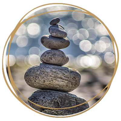 Wohlbefinden, Gesundheit, Selbstheilung Wohlbefinden, Gesundheit, Selbstheilung