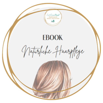 vegane Sauce Hollandaise, konform nach Anthony William