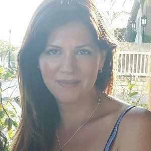 Daniela Aparicio Centro EBM opiniones