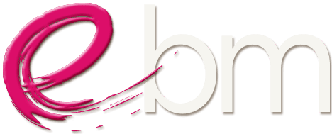 Estètica Avançada i Benestar