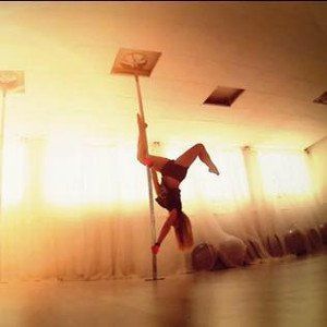 Gemma Galafre Centro EBM opiniones