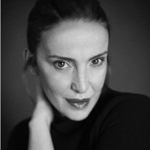 Graciela Molina Centro EBM opiniones