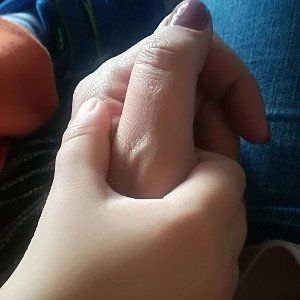 Sara Galán Centro EBM opiniones