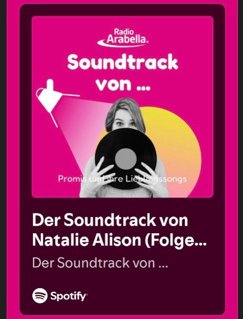 https://open.spotify.com/episode/6CgOM1RGc4Vo6O3tkafl8k?si=2791902447a44354