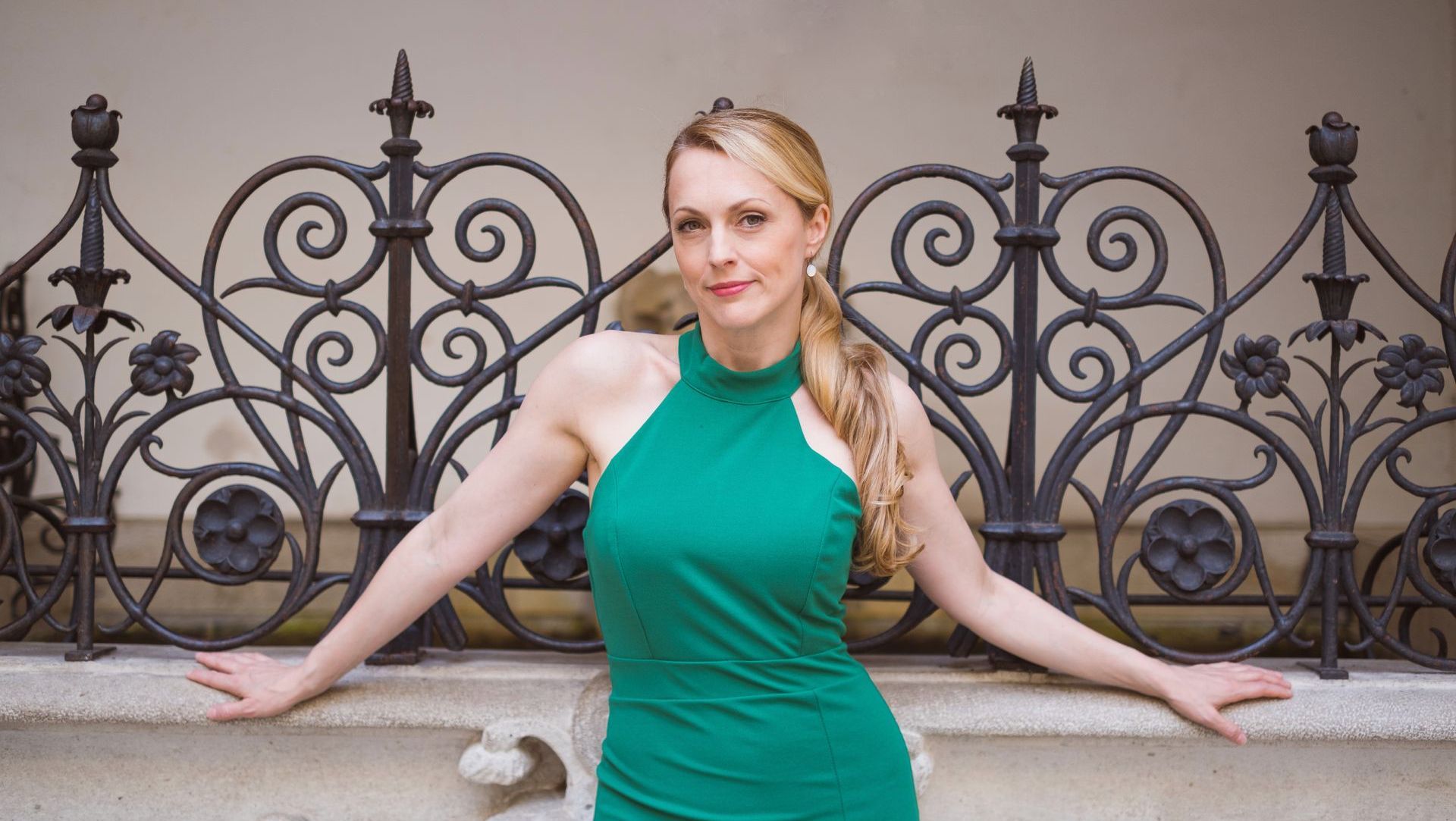 Mila Buchelli Juli 2023