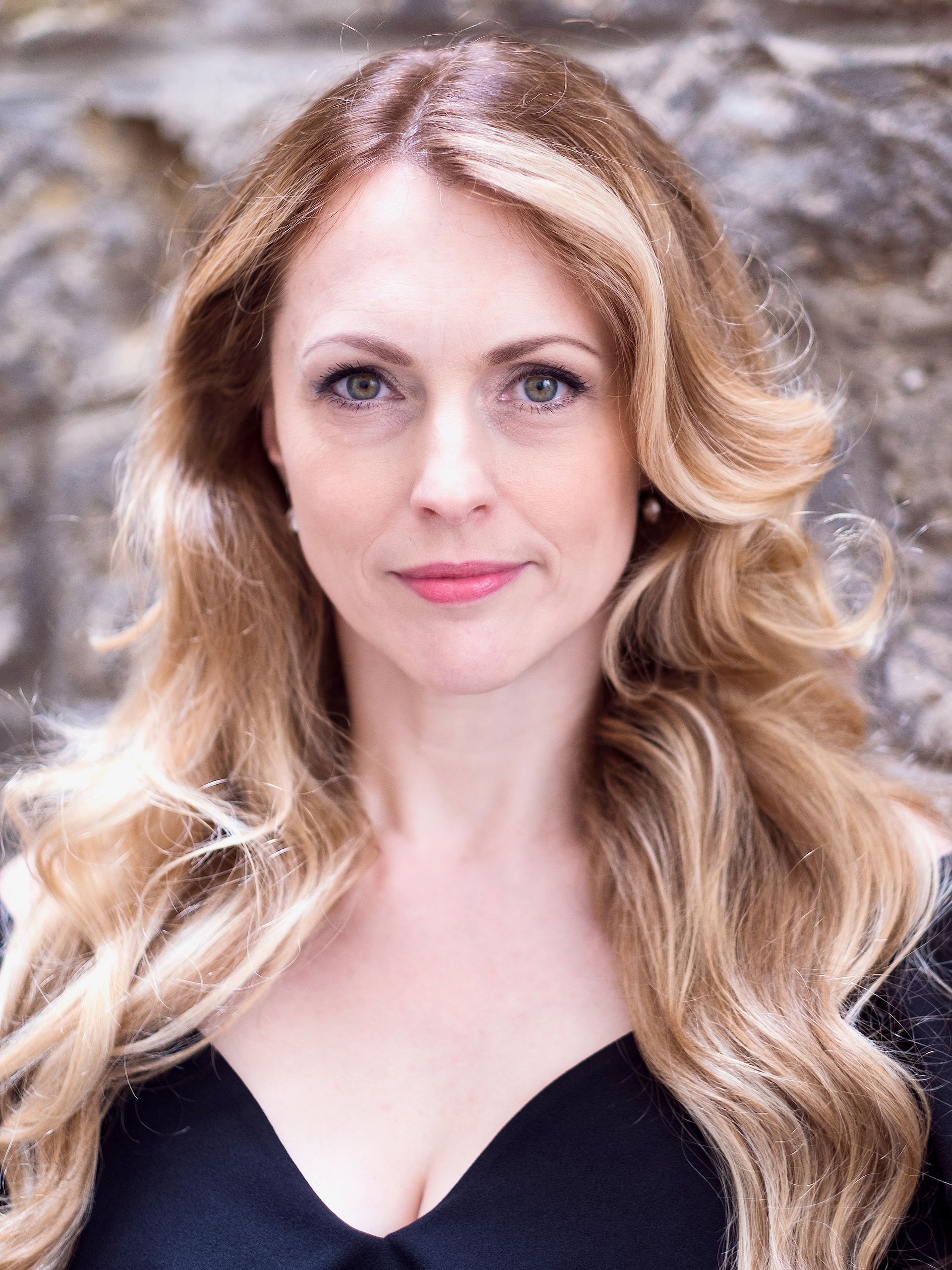 copyright: NewFacesLA