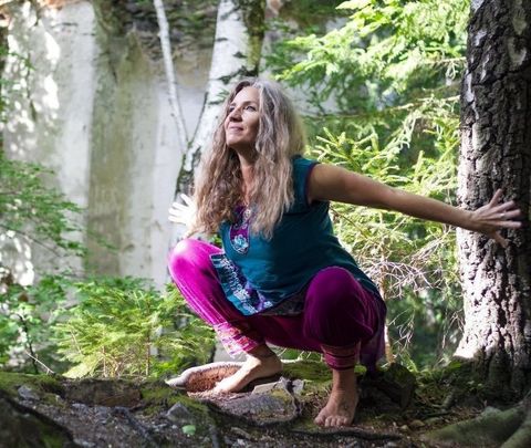 Bild von Sandra Thür